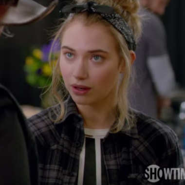 Showtime Full The 33 Online Free