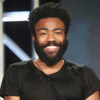 2016 Winter TCA Tour - Day 12