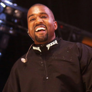 2016 Hot 97 Summer Jam