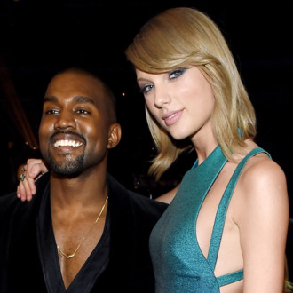 The 57th Annual GRAMMY Awards - Backstage & Audience