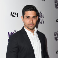 A24/DIRECTV's "The Adderall Diaires" Premiere - Red Carpet