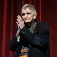 Ebertfest 2016 - Day 4