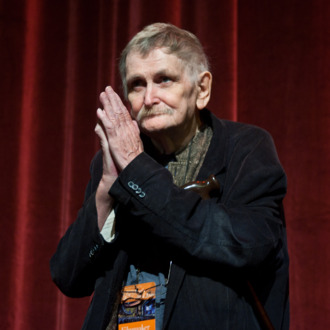Ebertfest 2016 - Day 4
