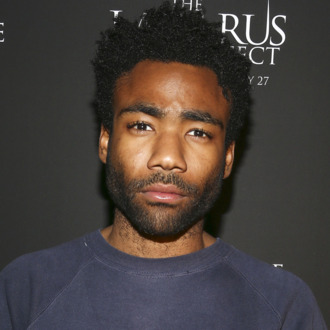 Relativity Media Hosts A Special Screening Of
