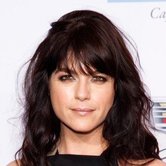 15th Annual Chrysalis Butterfly Ball - Arrivals