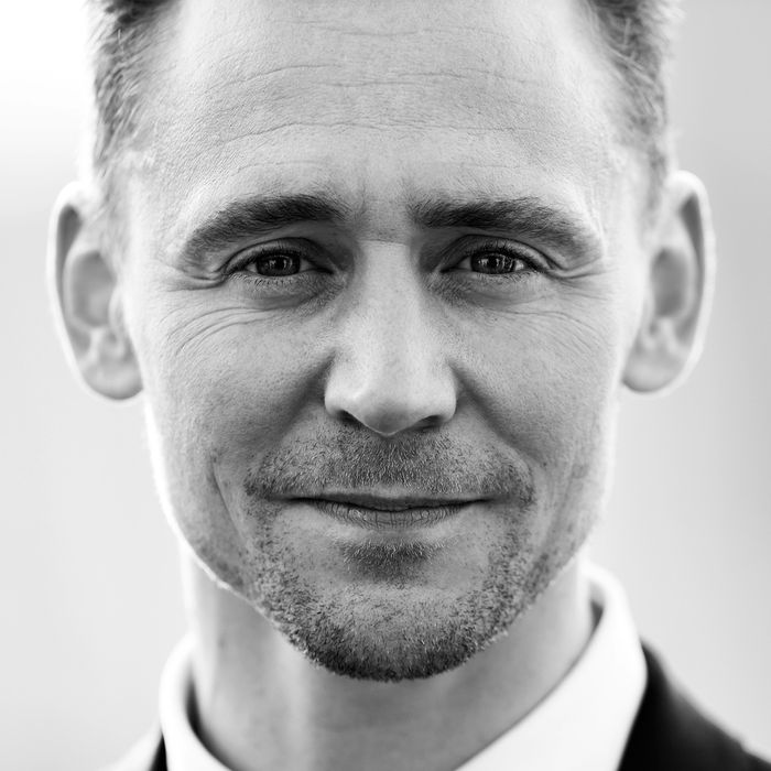 Image result for tom hiddleston