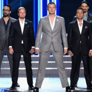 2016 Miss USA Competition - Show