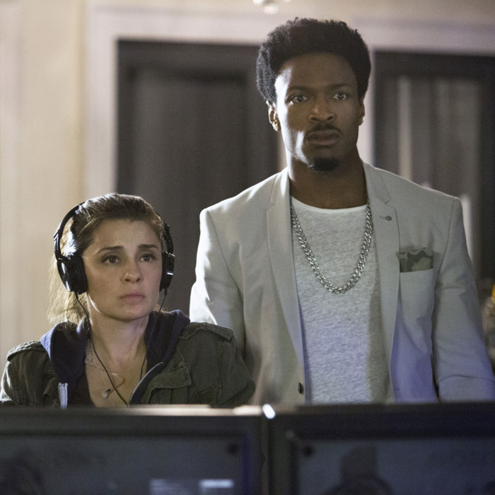 UnREAL Ep. 203 -