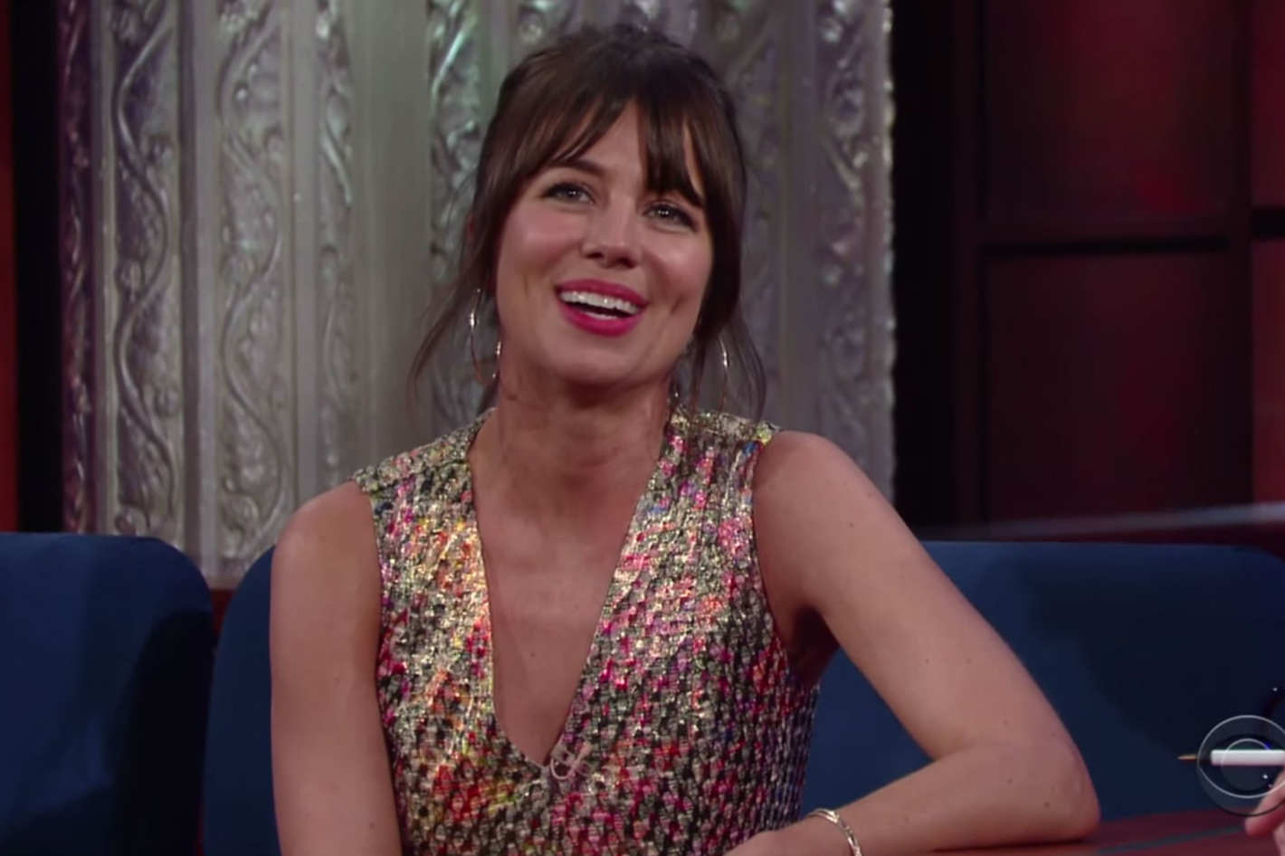 Is a cute Natasha Leggero naked (82 photos), Ass, Bikini, Selfie, braless 2017 Is a cute Natasha Leggero nudes (12 foto and video), Tits, Hot, Instagram, braless 2017