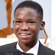 88th Annual Academy Awards - Arrivals