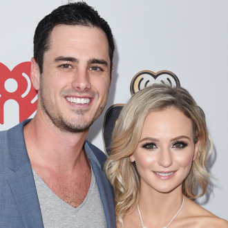 2016 iHeartCountry Festival At The Frank Erwin Center - Arrivals