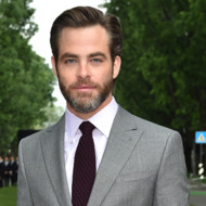 Giorgio Armani 40th Anniversary - Silos Opening And Cocktail Reception - Arrivals