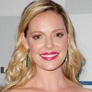 NBCUniversal Golden Globe Awards Party Sponsored By Chrysler