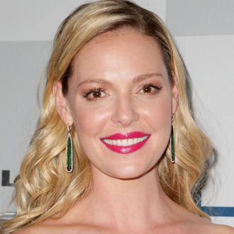 NBCUniversal Golden Globe Awards Party Sponsored By Chrysler