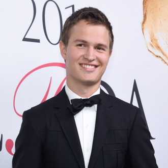 2016 CFDA Fashion Awards - Winners Walk