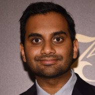 The 75th Annual Peabody Awards Ceremony - Press Room