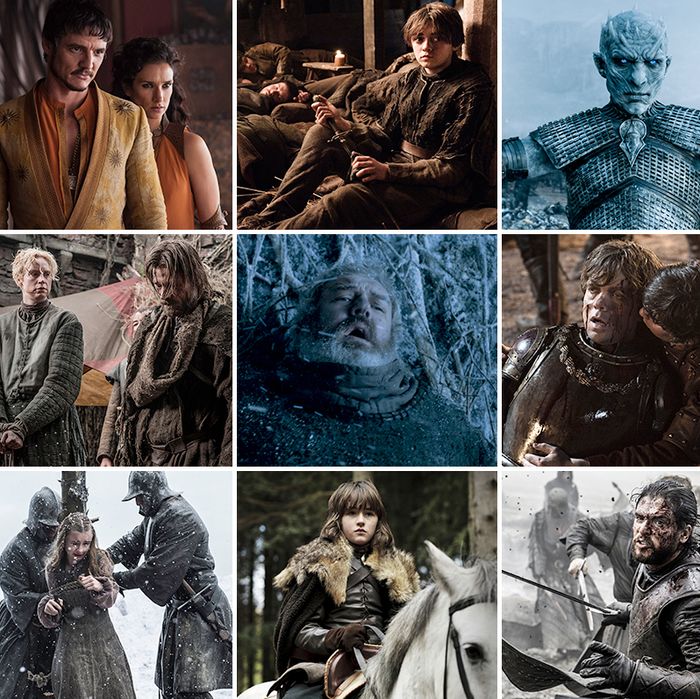 Image result for game of thrones episodes