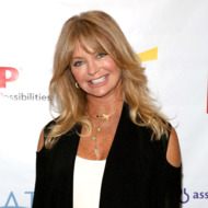 2014 Forbes Women's Summit:The Entrepreneurship Of Everything