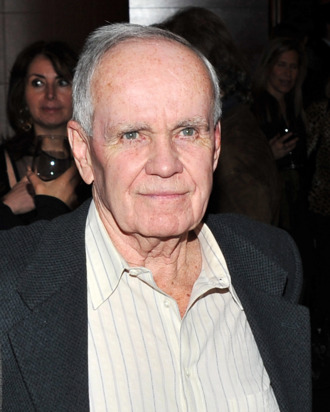HBO Films & The Cinema Society Host A Screening Of