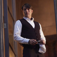 Hannibal - Season 3