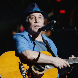 Billy Joel Final Show at Nassau Coliseum
