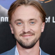 Universal Studios Hollywood Hosts The Opening Of "The Wizarding World Of Harry Potter" - Arrivals