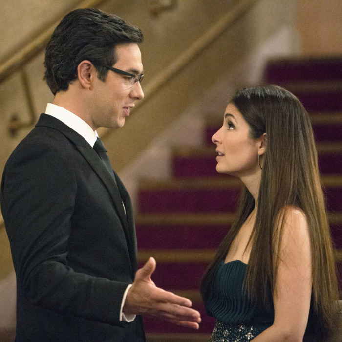 UnREAL Ep. 205 -