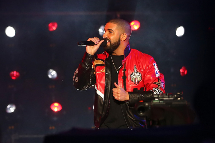 NBA All-Star Game 2016