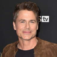 DIRECTV's Super Saturday Night Featuring Red Hot Chili Peppers Co-hosted By Mark Cuban's AXS TV