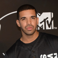 2013 MTV Video Music Awards - Arrivals