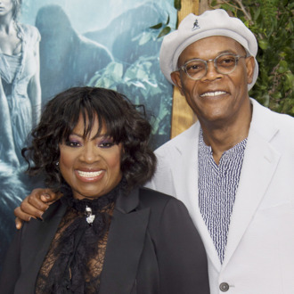 ENTERTAINMENT-US-PREMIERE-TARZAN