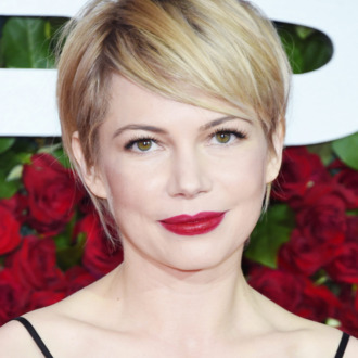 2016 Tony Awards - Arrivals