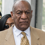 Bill Cosby Hearing