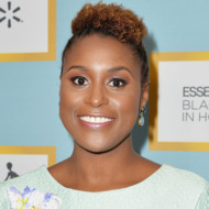 2016 ESSENCE Black Women In Hollywood Awards Luncheon - Red Carpet