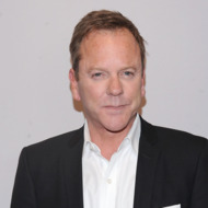2016 ABC Upfront