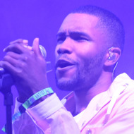 2014 Bonnaroo Music & Arts Festival - Day 3