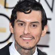 73rd Annual Golden Globe Awards - Arrivals