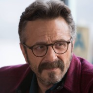 Maron - Season 4