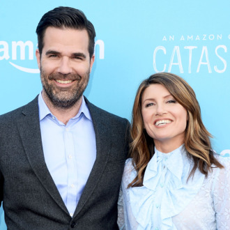 Screening Of Amazon's