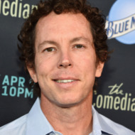 Premiere Of FX's "The Comedians" - Red Carpet