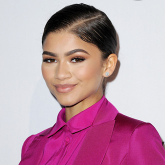 The Humane Society Of The United States' To The Rescue Gala - Red Carpet