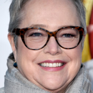 Premiere Of USA Pictures'