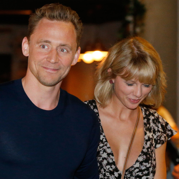 Hiddleswift.