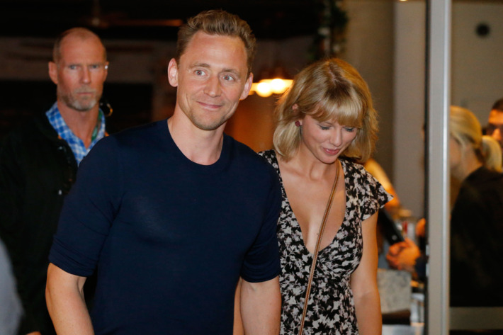 Hiddleswift.