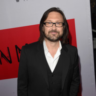 Premiere Of Open Road Films' "The Gunman" - Arrivals