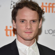 2015 Toronto International Film Festival - "Green Room" And "The Chickening" Premieres