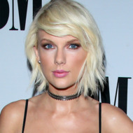 64th Annual BMI Pop Awards - Arrivals