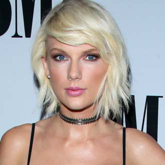 64th Annual BMI Pop Awards - Arrivals
