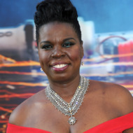 Premiere Of Sony Pictures' "Ghostbusters" - Arrivals