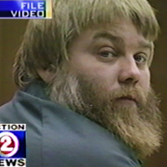 Making a Murderer